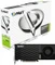 Palit GeForce GTX 670, 2GB GDDR5, 2x DVI, HDMI, DP Vorschaubild