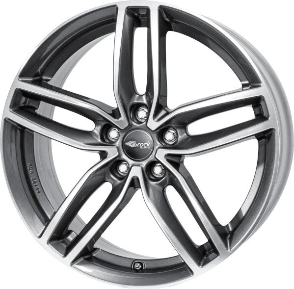 RC Design RC29