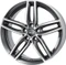 RC Design RC29 Vorschaubild