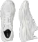 Salomon Spectur 3 white/lunar rock (Herren) Vorschaubild