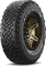 BFGoodrich All Terrain T/A KO3 255/75 R17 111/108S Vorschaubild