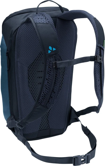 Vaude Agile 14 baltic sea