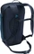 Vaude Agile 14 baltic sea Vorschaubild