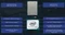 Intel Xeon W-3275, 28C/56T, 2.50-4.60GHz, tray Vorschaubild