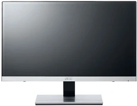 AOC i2267Fwh, 21.5"