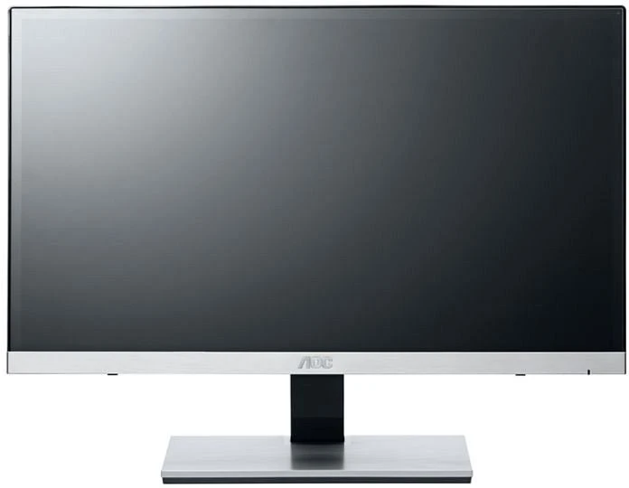 AOC i2267Fwh, 21.5"