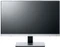 AOC i2267Fwh, 21.5" Vorschaubild
