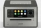 Sonoro Elite graphit Vorschaubild