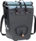 Vaude Aqua Back Single Recycled Gepäcktasche nordic blue Vorschaubild