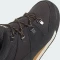 adidas Terrex Snowpitch Cold.RDY core black/mesa (Junior) Vorschaubild