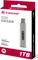 Transcend ESD320A Portable SSD 1TB, USB-A, USB 3.2 Gen 2×1 Vorschaubild