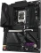 GIGABYTE Z890 AORUS Elite WIFI7 Plus (Intel 1851) Vorschaubild