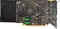 KFA2 GeForce GTX 960, 2GB GDDR5, DVI, HDMI, 3x DP Vorschaubild
