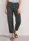 Street One Karlie High Waist Barrel Hose (Damen) Vorschaubild