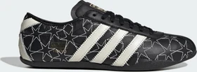 adidas Tokyo core black/off white/gold metallic (Damen)
