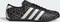 adidas Tokyo core black/off white/gold metallic (Damen) Vorschaubild