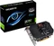 GIGABYTE GeForce GTX 970 Mini, 4GB GDDR5, 2x DVI, HDMI, 3x DP Vorschaubild