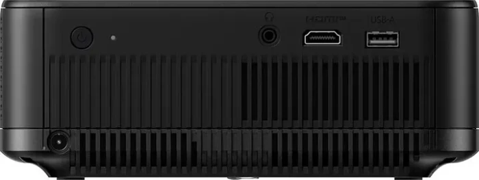 Epson EF-62B