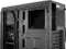 Corsair Carbide Series SPEC-01 Blue LED, Acrylfenster Vorschaubild