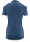 Gonso Pederoa Trikot kurzarm insignia blue (Damen) Vorschaubild