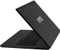 Schenker XMG C703-8UV, Core i7-4700MQ, 8GB RAM, 500GB HDD, GeForce GTX 765M, DE Vorschaubild