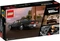 LEGO Speed Champions - Fast & Furious 1970 Dodge Charger R/T Vorschaubild