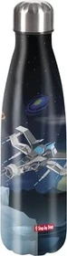Step by Step Starship Sirius Isolierflasche 500ml