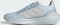 adidas Runfalcon 3.0 halo blue/putty mauve/wonder blue (Damen) Vorschaubild