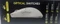 Pulsar Gaming Gears X2 CL CrazyLight Medium Wireless Uyuni White, USB Vorschaubild
