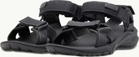 Jack Wolfskin Lakewood Ride phantom (Herren)