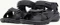 Jack Wolfskin Lakewood Ride phantom (Herren) Vorschaubild