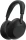 Sony WH-1000XM6 gojischwarz (WH1000XM6B.CE7)