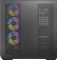 Antec C7 Black ARGB, Glasfenster Vorschaubild