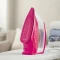 Russell Hobbs Light & Easy Brights Dampfbügeleisen berry Vorschaubild