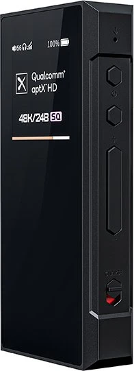 FiiO BTR7