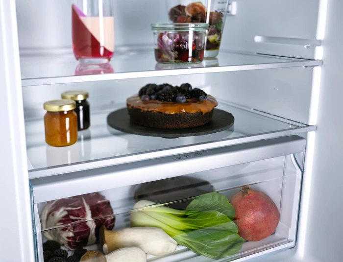 Miele K 7113 F