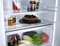 Miele K 7113 F Vorschaubild