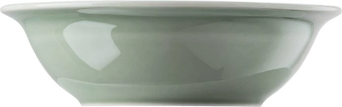 Thomas Trend Colour Schale 500ml moss green