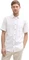 Tom Tailor Regular Fit Leinenanteil Hemd kurzarm (Herren) Vorschaubild