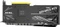 INNO3D GeForce RTX 3080 Ti iCHILL X3, 12GB GDDR6X, HDMI, 3x DP Vorschaubild