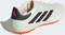 adidas Copa Pure II League AG ivory/core black/solar red Vorschaubild