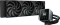DeepCool Mystique 360, schwarz Vorschaubild