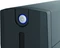 Conceptronic ZEUS02ESP USV, 850VA, USV Schuko, Schuko, USB Vorschaubild