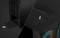 GIGABYTE C301 Glass Black, schwarz, Glasfenster Vorschaubild