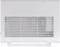 Thermaltake TR200 Snow, weiß Vorschaubild