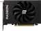 PowerColor Radeon RX 6500 XT ITX, 4GB GDDR6, HDMI, DP Vorschaubild