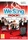 We Sing Rock! (Wii)