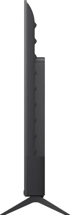 LG 50QNED71B6B
