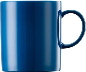 Thomas Sunny Day Colours Becher 300ml petrol