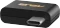 ASUS USB-BE93 Mini, 2.4GHz/5GHz/6GHz WLAN, Wi-Fi 7, BE6500, USB-A 3.0 [Stecker] Vorschaubild